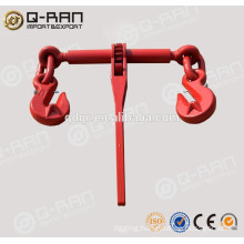 Marine Hardware Drop Forged Spring Load Binder